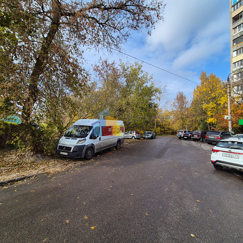 Земельные участки в Туле, продажа участков под ИЖС - ЕСН 