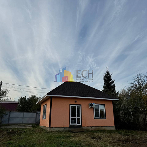 Купить дома и коттеджи в Туле и Тульской области - Единая служба недвижимости 