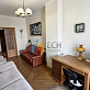 Продажа 3 комнатной квартиры, 83 м2, 300041, обл. Тульская, г. Тула, пр-кт. Ленина, д. 60 15