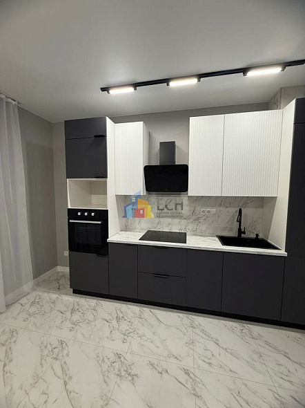 Продажа 2 комнатной квартиры, 53 м2, обл. Тульская, г. село Осиновая Гора, улица Аркадия Шипунова, 26 5