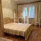 Продажа 3 комнатной квартиры, 67 м2, обл. Тульская, г. Тула, улица Пузакова, 17 13