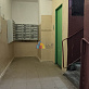 Продажа 2 комнатной квартиры, 39.5 м2, обл. Тульская, г. Тула, Красноармейский проспект, 8 27
