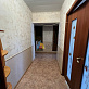 Продажа 3 комнатной квартиры, 66.2 м2, обл. Тульская, г. Тула, улица Демонстрации, 10 19