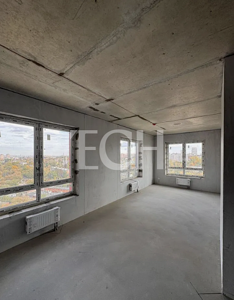 Продажа 3 комнатной квартиры, 75 м2, обл. Тульская, г. Тула, улица Седова, 26к1 6