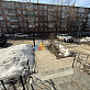 Продажа 3 комнатной квартиры, 111.6 м2, обл. Тульская, г. Тула, Серебровская улица, 85 73