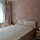 Многокомнатная квартира, 77 м2, 300057, обл. Тульская, г. Тула, ул. Малые Гончары, д. 8 13