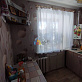 Продажа 2 комнатной квартиры, 43 м2, обл. Тульская, г. Тула, Октябрьская улица, 211 18