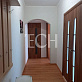 Продажа 2 комнатной квартиры, 51.5 м2, обл. Тульская, г. Тула, улица Вильямса, 38 9