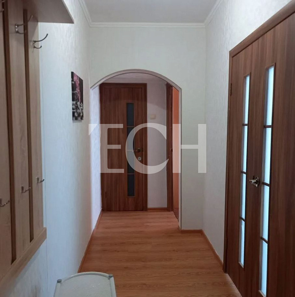 Продажа 2 комнатной квартиры, 51.5 м2, обл. Тульская, г. Тула, улица Вильямса, 38 2