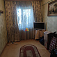Продажа 3 комнатной квартиры, 55.7 м2, обл. Тульская, г. Тула, улица Кауля, 11к3 12