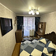 Продажа 3 комнатной квартиры, 59.5 м2, обл. Тульская, г. Тула, улица Кауля, 20 13