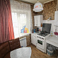 Продажа 2 комнатной квартиры, 45 м2, обл. Тульская, г. посёлок Хомяково, Хомяковская улица, 4 12