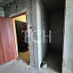 Продажа 2 комнатной квартиры, 60.3 м2, обл. Тульская, г. Тула, улица Хворостухина, 29 22