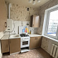 Продажа 3 комнатной квартиры, 58.8 м2, обл. Тульская, г. Щёкино, улица Мира, 23 16