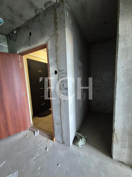 Продажа 2 комнатной квартиры, 60.3 м2, обл. Тульская, г. Тула, улица Хворостухина, 29 7