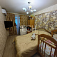 Продажа 3 комнатной квартиры, 63.8 м2, обл. Тульская, г. Тула, улица Кауля, 11к1 25