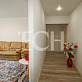 Продажа 3 комнатной квартиры, 65 м2, обл. Тульская, г. Тула, улица Вересаева, 3 13