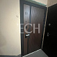 Многокомнатная квартира, 78.8 м2, обл. Тульская, г. Тула, улица Революции, 12 29