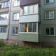 Продажа 2 комнатной квартиры, 51 м2, обл. Тульская, г. городской округ Тула, посёлок Рассвет, 74 24