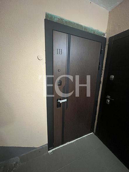 Многокомнатная квартира, 78.8 м2, обл. Тульская, г. Тула, улица Революции, 12 14