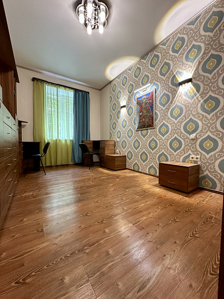 Продажа 1 комнатной квартиры, 61.6 м2, обл. Тульская, г. Тула, улица Галкина, 254к2 11