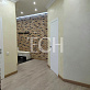 Продажа 3 комнатной квартиры, 130 м2, обл. Тульская, г. Тула, улица Фрунзе, 27А 42