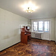Продажа 1 комнатной квартиры, 28.8 м2, обл. Тульская, г. Венёв, микрорайон Южный, 34 21