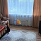Продажа 2 комнатной квартиры, 44.1 м2, Тульская область, Дубенский округ, село Воскресенское, улица Дружбы, 6 25