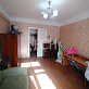 Продажа 3 комнатной квартиры, 80 м2, обл. Тульская, г. Тула, улица Кауля, 49к1 8