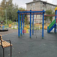 Продажа 3 комнатной квартиры, 43 м2, обл. Тульская, г. Тула, улица Бундурина, 34А 12
