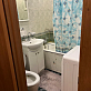 Продажа 2 комнатной квартиры, 45 м2, обл. Тульская, г. Тула, улица Фридриха Энгельса, 149 19
