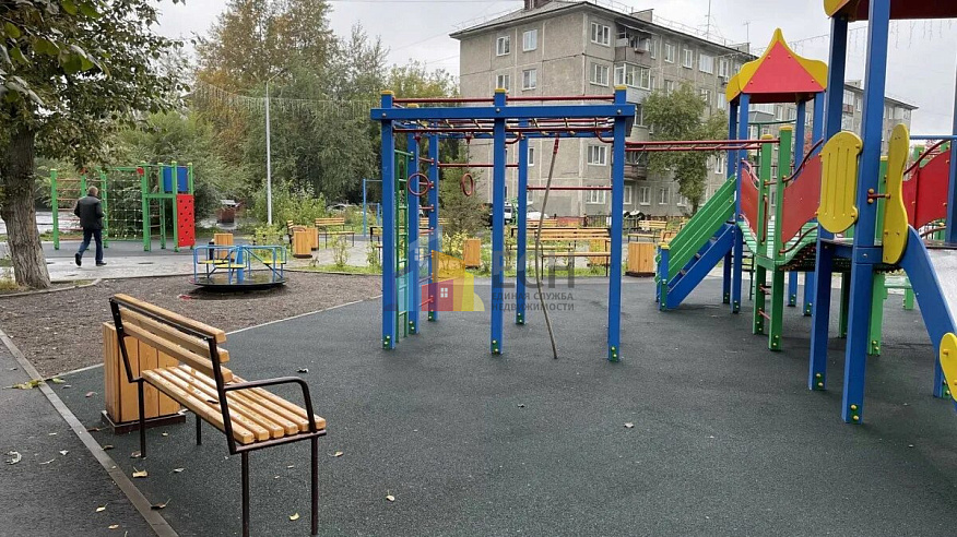 Продажа 3 комнатной квартиры, 43 м2, обл. Тульская, г. Тула, улица Бундурина, 34А 4