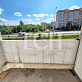 Продажа 1 комнатной квартиры, 42.3 м2, обл. Тульская, г. Тула, улица Хворостухина, 25 23