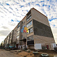 Продажа 3 комнатной квартиры, 58.7 м2, 301382, обл. Тульская, р-н. Алексинский, рп. Новогуровский, ул. Мира, д. 10 30