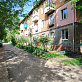 Продажа 3 комнатной квартиры, 72.5 м2, обл. Тульская, г. Тула, улица Шухова, 3 71