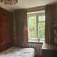 Продажа 3 комнатной квартиры, 57.3 м2, обл. Тульская, г. микрорайон Мясново, Парашютный проезд, 38А 17