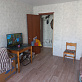 Продажа 1 комнатной квартиры, 35 м2, обл. Тульская, г. деревня Мыза (Иншинский сельский округ), улица Героя России Рындина, 4 22