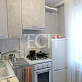 Продажа 2 комнатной квартиры, 41 м2, обл. Тульская, г. рабочий посёлок Заокский, Северная улица, 16 68