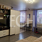 Продажа 3 комнатной квартиры, 55.2 м2, обл. Тульская, г. Тула, Первомайская улица, 18 19