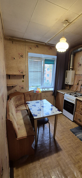 Продажа 2 комнатной квартиры, 41.1 м2, обл. Тульская, г. Тула, улица Гагарина, 4А 2