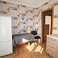 Продажа 1 комнатной квартиры, 40.4 м2, обл. Тульская, г. Тула, улица Новосёлов, 2к2 26