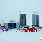 Продажа 1 комнатной квартиры, 45.54 м2, г. Тула, ул. Рязанская, стр. 1 9