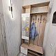 Продажа 2 комнатной квартиры, 46.2 м2, обл. Тульская, г. Тула, Калужское шоссе, 20к2 26
