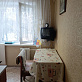 Продажа 1 комнатной квартиры, 31.5 м2, обл. Тульская, г. микрорайон Мясново, Полюсная улица, 62 19