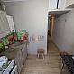 Продажа 1 комнатной квартиры, 29.8 м2, обл. Тульская, г. Тула, Рязанская улица, 28к2 23