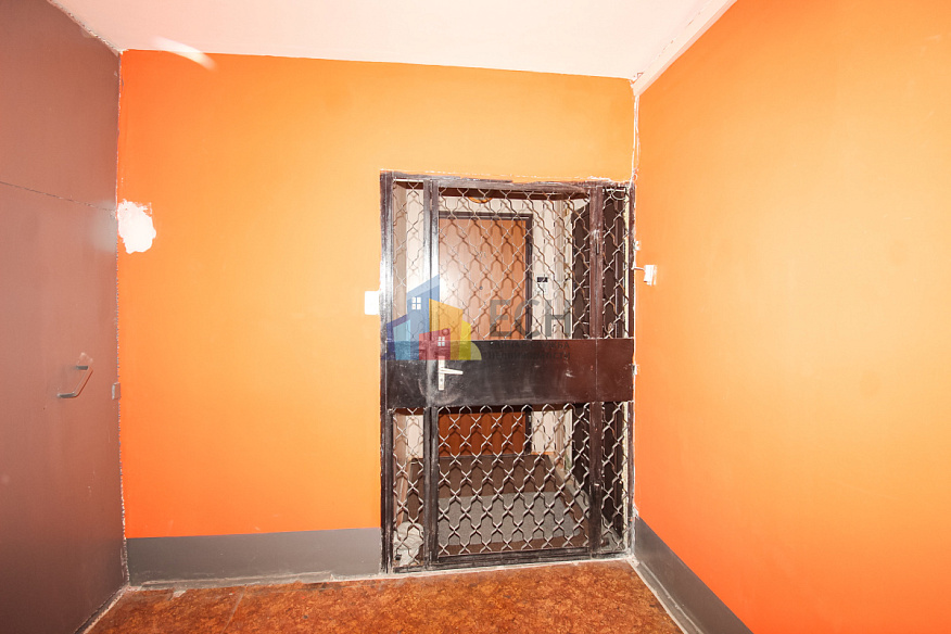 Продажа 2 комнатной квартиры, 51 м2, обл. Тульская, г. Тула, Пролетарская улица, 22 37