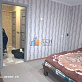 Продажа 2 комнатной квартиры, 53 м2, обл. Тульская, г. Плавск, Октябрьская улица, 40 12