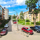 Продажа 2 комнатной квартиры, 45 м2, обл. Тульская, г. Тула, проспект Ленина, 80 19