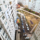 Многокомнатная квартира, 124 м2, обл. Тульская, г. Тула, улица Максима Горького, 1Б 50