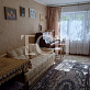 Продажа 2 комнатной квартиры, 48.4 м2, обл. Тульская, г. Тула, улица Металлургов, 45Г 8
